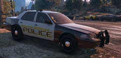 Crown vic3.png