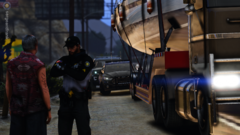 Grand Theft Auto V Screenshot 2019.08.26 - 16.47.18.81.png