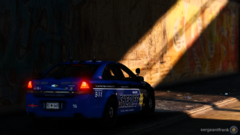 Grand Theft Auto V Screenshot 2019.08.16 - 19.32.15.41.png