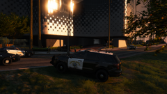 casino shoot out.png