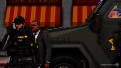 Grand Theft Auto V Screenshot 2019.08.25 - 00.15.02.57.png