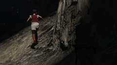 Grand Theft Auto V Screenshot 2019.08.08 - 20.35.46.98.png