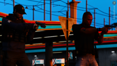 Grand Theft Auto V Screenshot 2019.08.08 - 22.55.41.96.png