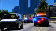 Grand Theft Auto V Screenshot 2019.08.23 - 14.22.44.30.png