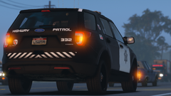 Grand Theft Auto V Screenshot 2019.08.09 - 01.25.25.99.png