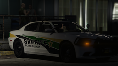 Grand Theft Auto V Screenshot 2019.08.07 - 00.54.15.03.png