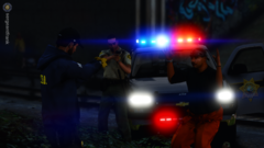 Grand Theft Auto V Screenshot 2019.08.26 - 16.50.36.75.png