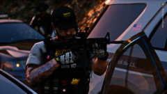 Grand Theft Auto V Screenshot 2019.08.25 - 00.19.55.83.png