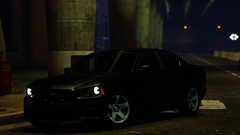 Grand Theft Auto V Screenshot 2019.08.04 - 20.39.12.76.png