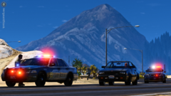 Grand Theft Auto V Screenshot 2019.08.16 - 19.35.08.57.png