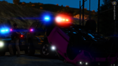 Grand Theft Auto V Screenshot 2019.08.08 - 21.47.34.86.png