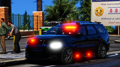 Grand Theft Auto V Screenshot 2019.08.07 - 10.28.22.54.png