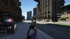 serving the shit out of you.png