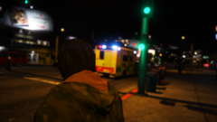 Night ambulance Glance.png