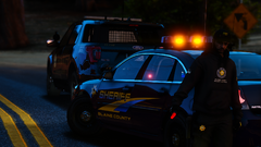 Grand Theft Auto V Screenshot 2019.08.04 - 21.06.32.33.png