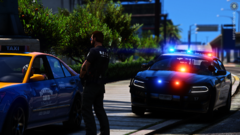 Grand Theft Auto V Screenshot 2019.08.19 - 16.55.37.62.png