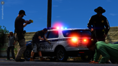 Grand Theft Auto V Screenshot 2019.08.20 - 14.31.06.03.png