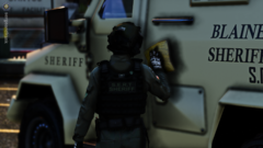 Grand Theft Auto V Screenshot 2019.08.10 - 14.34.04.66.png