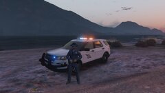 GTA5_8Da0x17h62.jpg