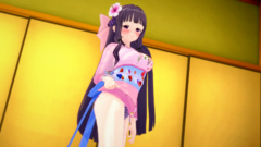 Koikatsu-2019-08-26-16-28-52.png