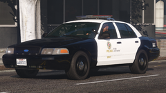 LAPDmock.png