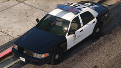 LAPDmock10.png