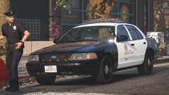 LAPDmock2.png