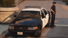 LAPDmock3.png