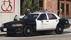 LAPDmock4.png