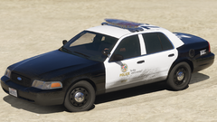 LAPDmock5.png