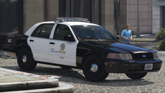 LAPDmock8.png