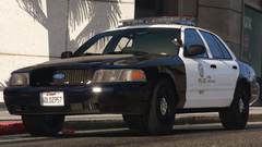 LAPDmock9.png