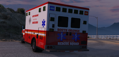 ambulance.png