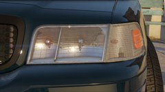 cvpi10.png