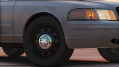 cvpi3.png