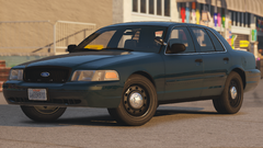 cvpi7.png