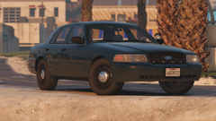cvpi8.png