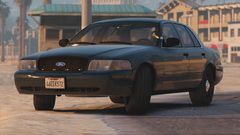 cvpi9.png