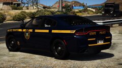 New York State Extortionists