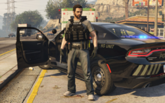 lspd-gu-van-escort-001.png