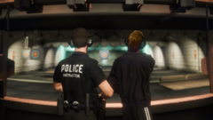 lspd-instructor-range-001.png