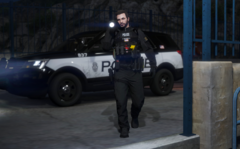 lspd-night-dam-001.png