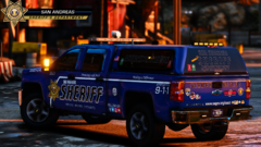 Grand Theft Auto V Screenshot 2019.09.17 - 00.46.21.27.png