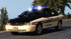 GTA5 2019-09-02 23-30-43-099.png