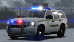 GTA5 2019-09-29 02-28-00-641.png