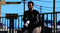 Grand Theft Auto V Screenshot 2019.09.25 - 17.04.06.15.png