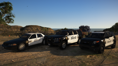 paleto patrol units.png