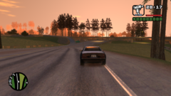 GTAIV 07_09_2019 16_38_28