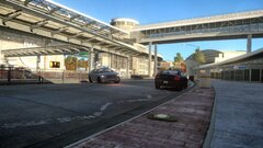 12220_screenshots_20190902022900_1.jpg