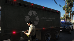 dumping in your street.png